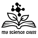 My Science Class