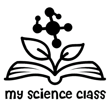 My Science Class